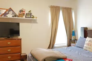 709 Spring Cress Dr, Lexington, SC 29073 - Photo 24