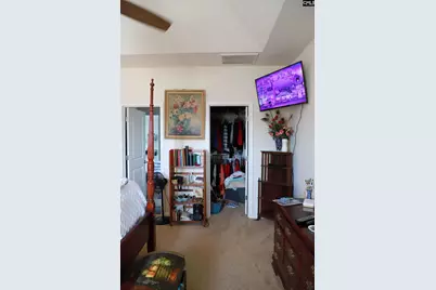 709 Spring Cress Drive, Lexington, SC 29073 - Photo 20