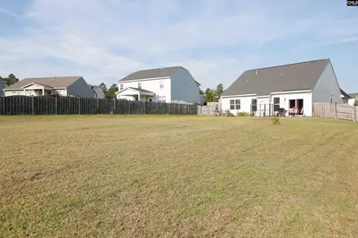709 Spring Cress Drive, Lexington, SC 29073 - Photo 34