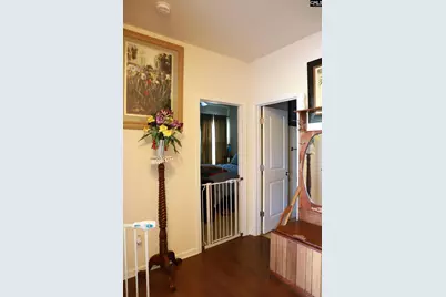 709 Spring Cress Drive, Lexington, SC 29073 - Photo 10