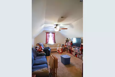 709 Spring Cress Drive, Lexington, SC 29073 - Photo 32
