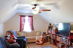 709 Spring Cress Dr, Lexington, SC 29073 - Photo 32