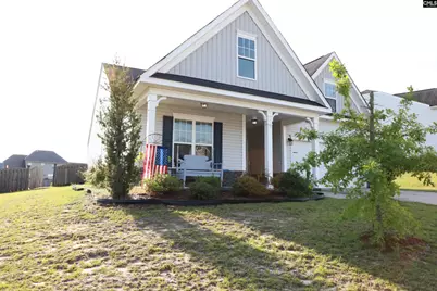709 Spring Cress Drive, Lexington, SC 29073 - Photo 2