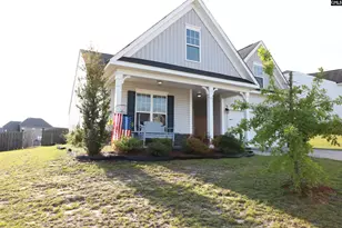 709 Spring Cress Dr, Lexington, SC 29073 - Photo 2