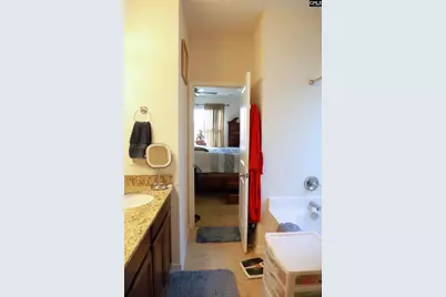 709 Spring Cress Drive, Lexington, SC 29073 - Photo 28