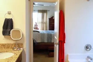 709 Spring Cress Dr, Lexington, SC 29073 - Photo 28