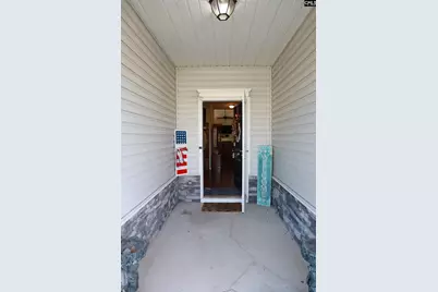709 Spring Cress Drive, Lexington, SC 29073 - Photo 6