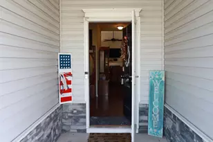 709 Spring Cress Dr, Lexington, SC 29073 - Photo 6