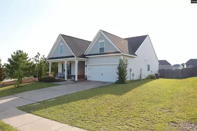 709 Spring Cress Drive, Lexington, SC 29073 - Photo 4
