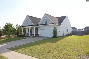 709 Spring Cress Dr, Lexington, SC 29073 - Photo 4