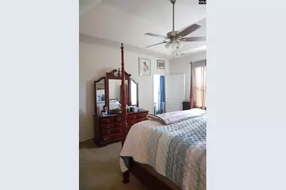 709 Spring Cress Drive, Lexington, SC 29073 - Photo 22