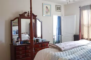 709 Spring Cress Dr, Lexington, SC 29073 - Photo 22