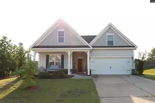 709 Spring Cress Dr, Lexington, SC 29073 - Photo 1