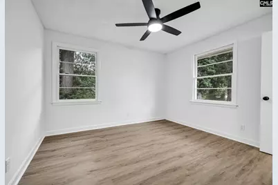 3624 Anwood Drive, Columbia, SC 29209 - Photo 20