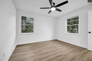 3624 Anwood Dr, Columbia, SC 29209 - Photo 20