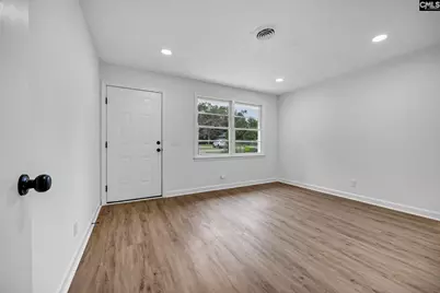 3624 Anwood Drive, Columbia, SC 29209 - Photo 4