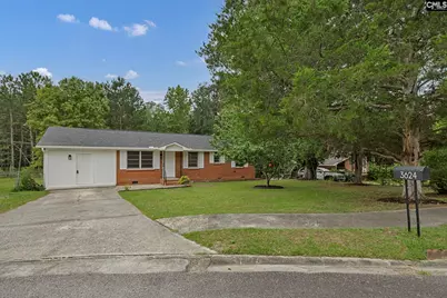 3624 Anwood Drive, Columbia, SC 29209 - Photo 36