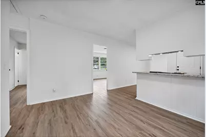 3624 Anwood Drive, Columbia, SC 29209 - Photo 14