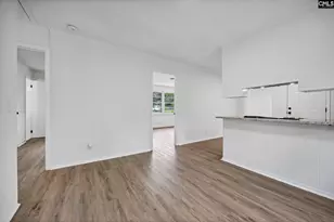 3624 Anwood Dr, Columbia, SC 29209 - Photo 14