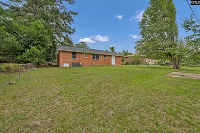 3624 Anwood Drive, Columbia, SC 29209 - Photo 32