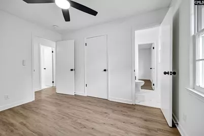 3624 Anwood Drive, Columbia, SC 29209 - Photo 24