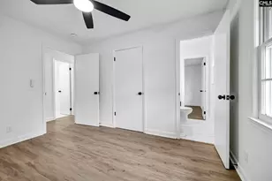 3624 Anwood Dr, Columbia, SC 29209 - Photo 24
