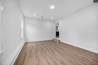 3624 Anwood Drive, Columbia, SC 29209 - Photo 16