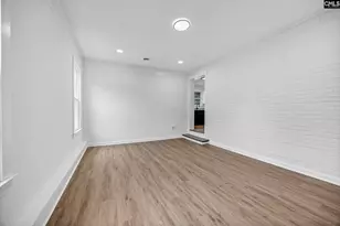 3624 Anwood Dr, Columbia, SC 29209 - Photo 16