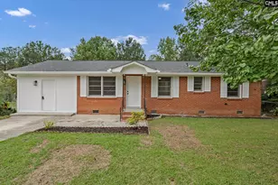 3624 Anwood Dr, Columbia, SC 29209 - Photo 1