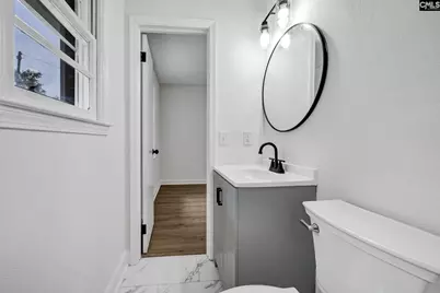 3624 Anwood Drive, Columbia, SC 29209 - Photo 22