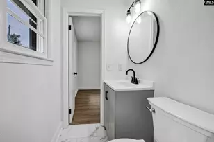 3624 Anwood Dr, Columbia, SC 29209 - Photo 22