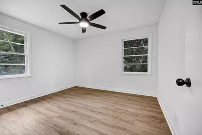 3624 Anwood Drive, Columbia, SC 29209 - Photo 18