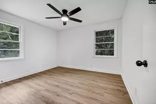 3624 Anwood Dr, Columbia, SC 29209 - Photo 18