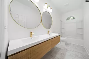 405 N Woodlake Dr, Columbia, SC 29229 - Photo 18