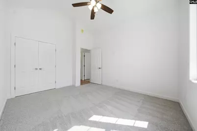 405 N Woodlake Drive, Columbia, SC 29229 - Photo 20