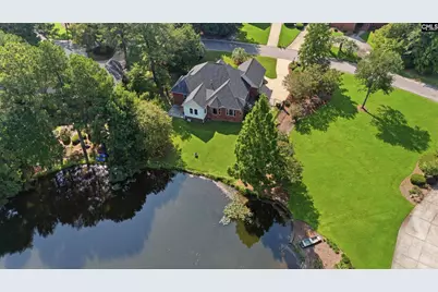405 N Woodlake Drive, Columbia, SC 29229 - Photo 44