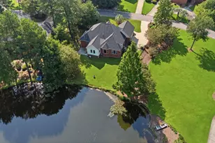 405 N Woodlake Dr, Columbia, SC 29229 - Photo 44