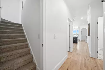 405 N Woodlake Drive, Columbia, SC 29229 - Photo 26