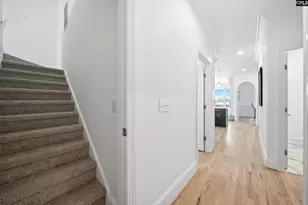 405 N Woodlake Dr, Columbia, SC 29229 - Photo 26