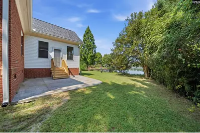 405 N Woodlake Drive, Columbia, SC 29229 - Photo 50