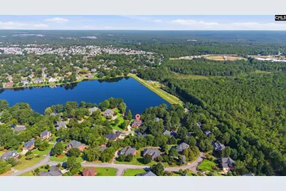 405 N Woodlake Drive, Columbia, SC 29229 - Photo 46