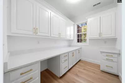 405 N Woodlake Drive, Columbia, SC 29229 - Photo 28