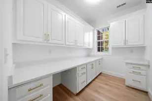 405 N Woodlake Dr, Columbia, SC 29229 - Photo 28