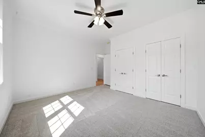 405 N Woodlake Drive, Columbia, SC 29229 - Photo 22