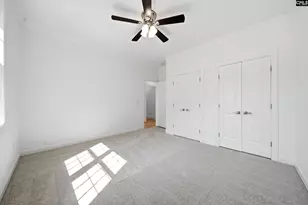 405 N Woodlake Dr, Columbia, SC 29229 - Photo 22