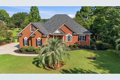 405 N Woodlake Drive, Columbia, SC 29229 - Photo 52