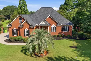 405 N Woodlake Dr, Columbia, SC 29229 - Photo 52