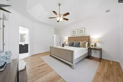 405 N Woodlake Drive, Columbia, SC 29229 - Photo 16