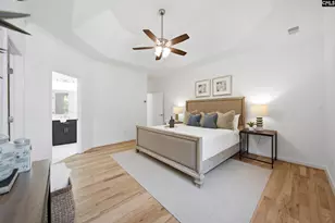 405 N Woodlake Dr, Columbia, SC 29229 - Photo 16