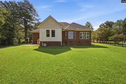 405 N Woodlake Drive, Columbia, SC 29229 - Photo 48